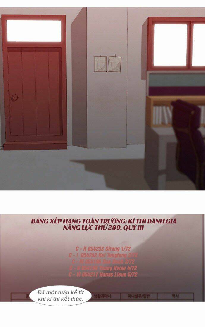 một không gian thời gian khác chapter 37 18