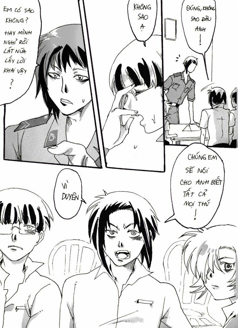 joke/joker chapter 2 6