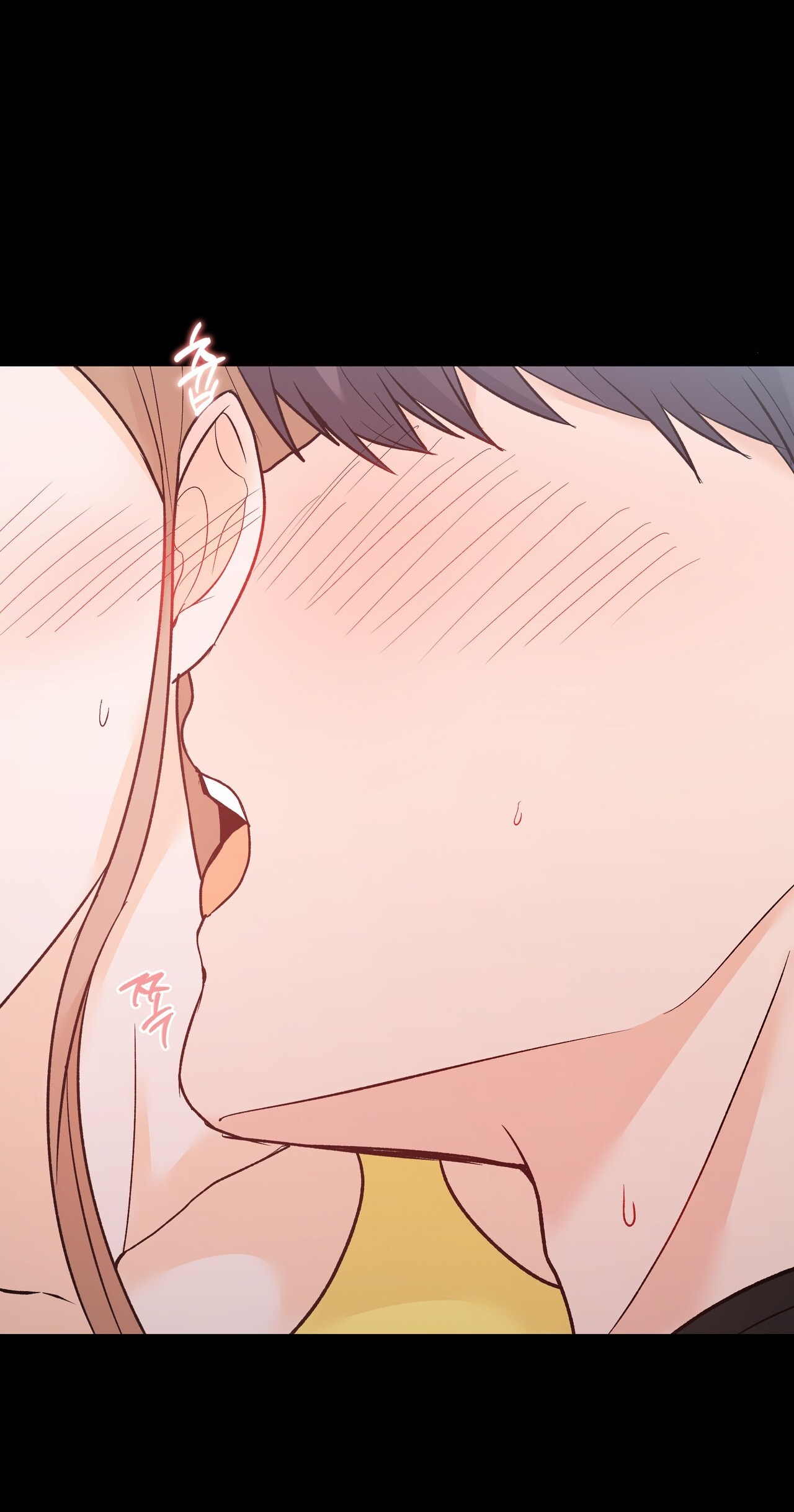 Dick Deep chapter 4.1 - Trang 28