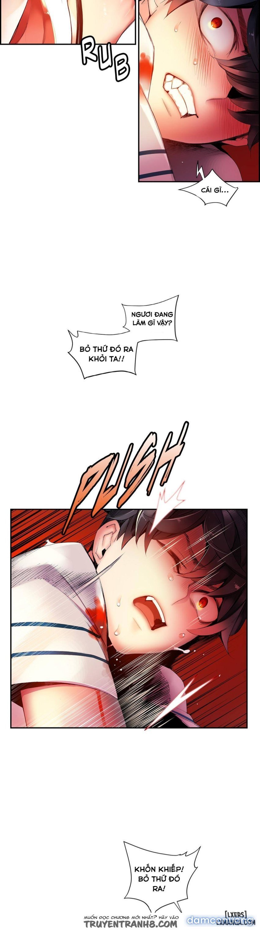 lilith cord chapter 38 18