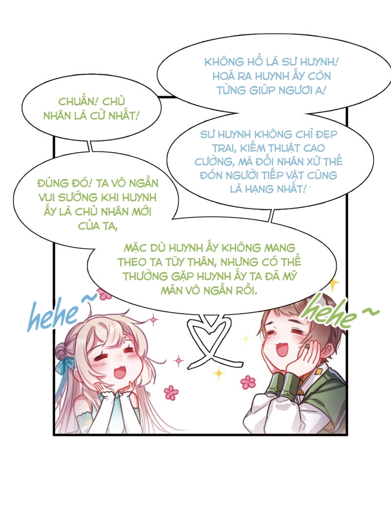 danh kiếm trủng chapter 7 46