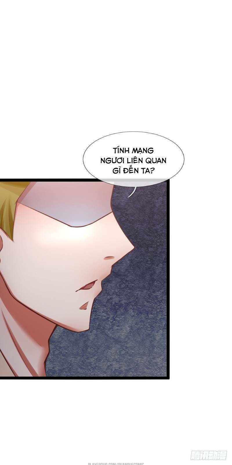 vô địch kiếm thần chapter 24 23