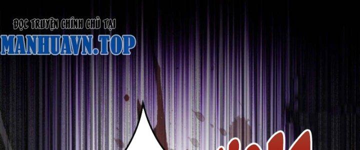 trở thành vương giả sau khi bị cắn chapter 26 29