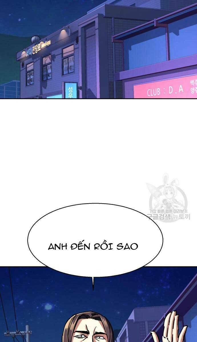 bạn học tôi là lính đánh thuê chapter 146 63