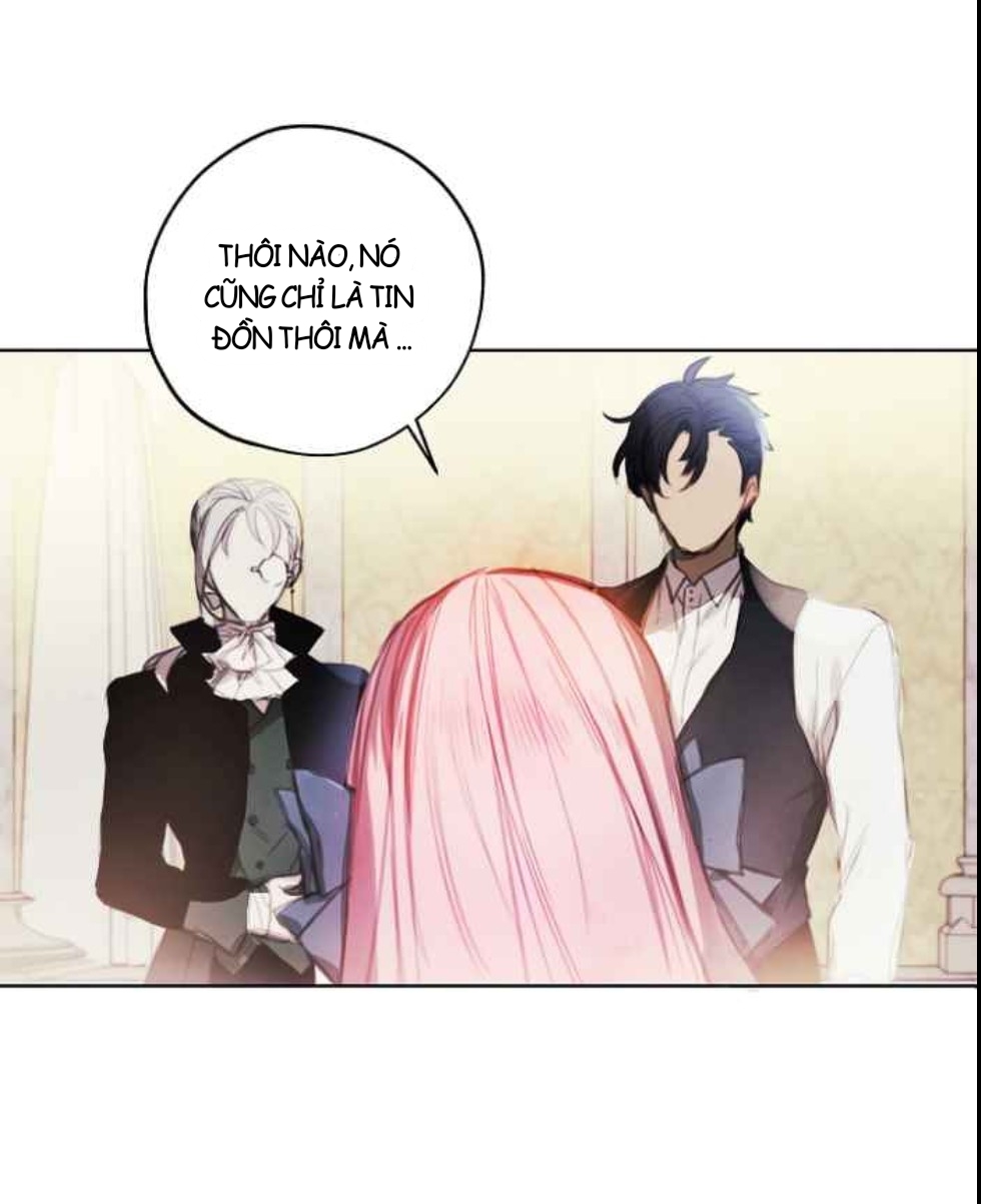 tổng hợp prologue chapter 11 10