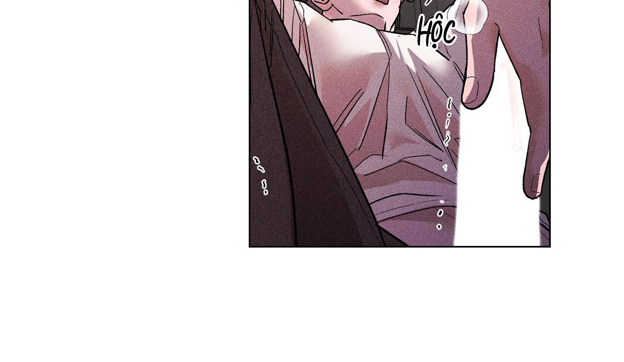 người yêu của anh chapter 19 145