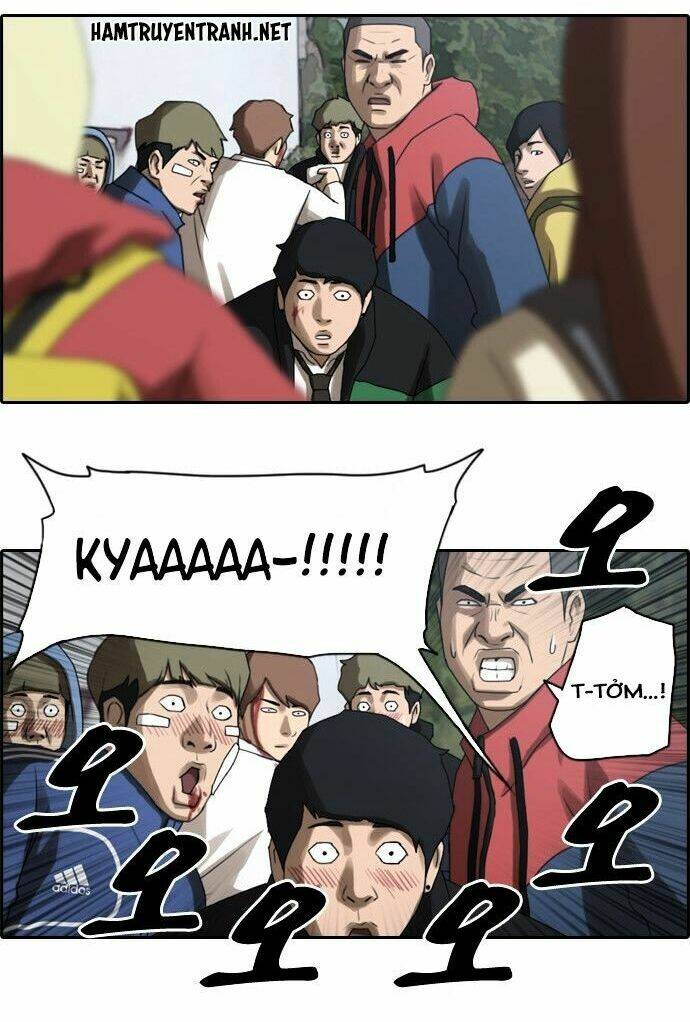 free draw m chapter 17 13