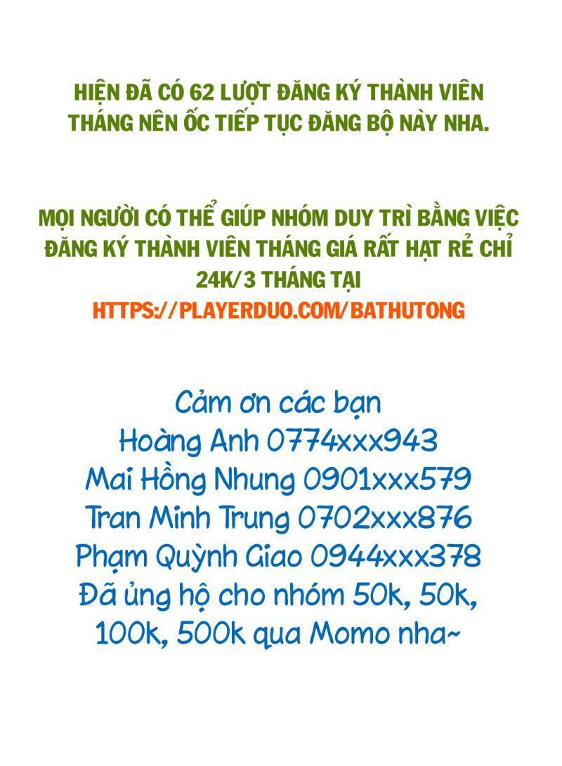 võng du chi cận chiến pháp sư chapter 355 1