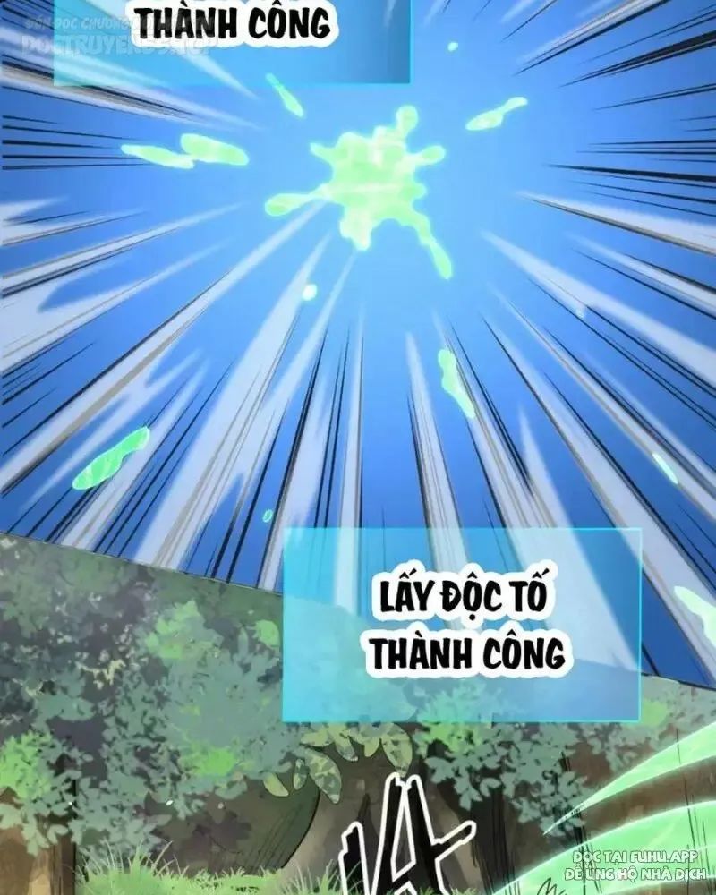 bắt đầu với thiên phú cấp sss chapter 19 77