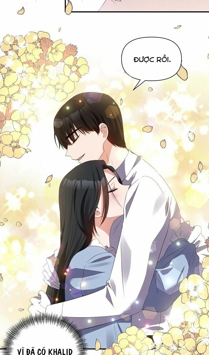 người chồng bạo chúa của tôi đã thay đổi chapter 22 37