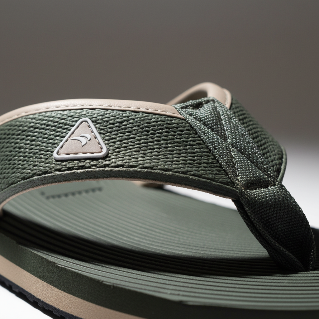 Dép quai kẹp Biti's nam (size 38-43)