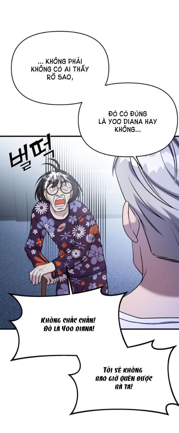 phản diện thuần túy chapter 58.2 73