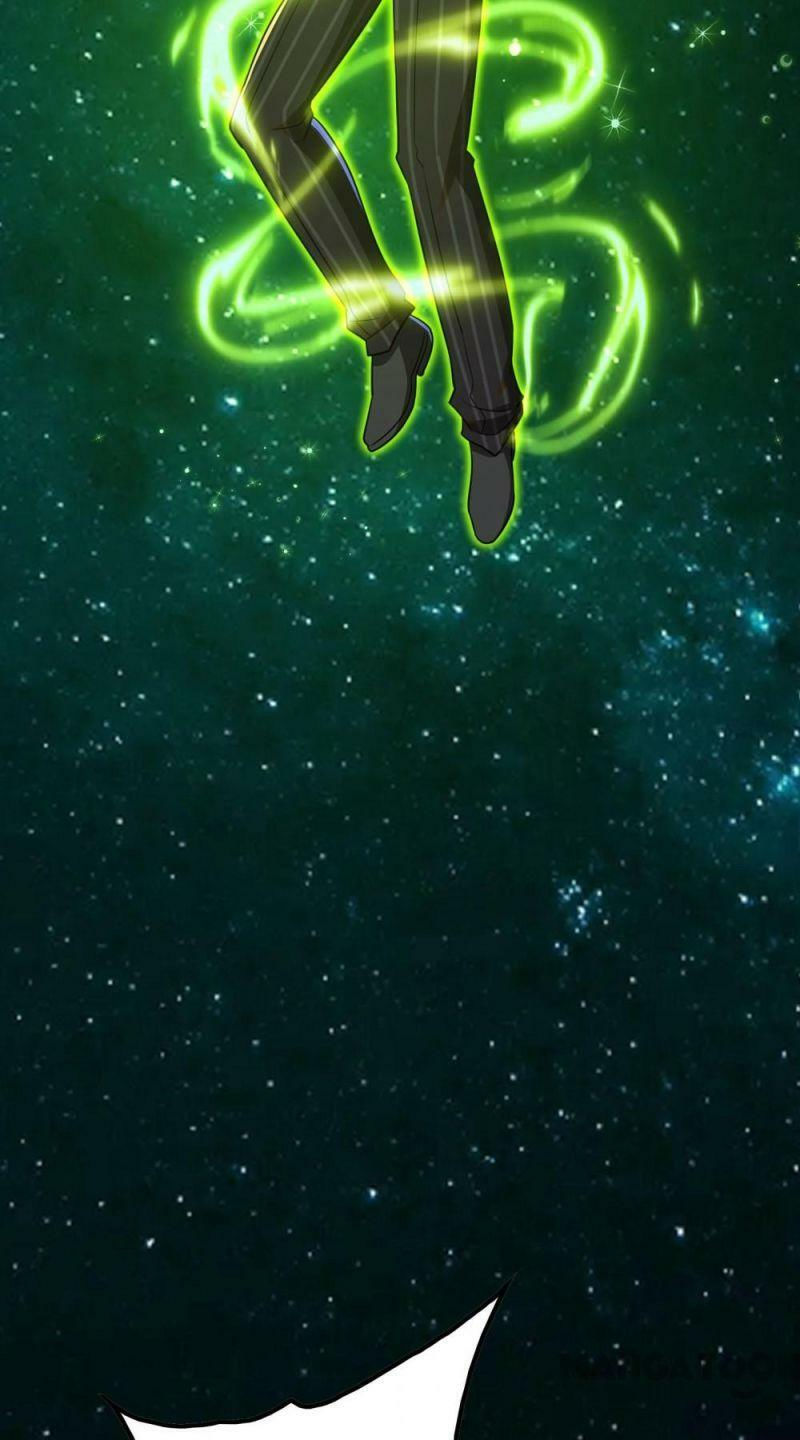 đệ nhất người ở rể chapter 142 17