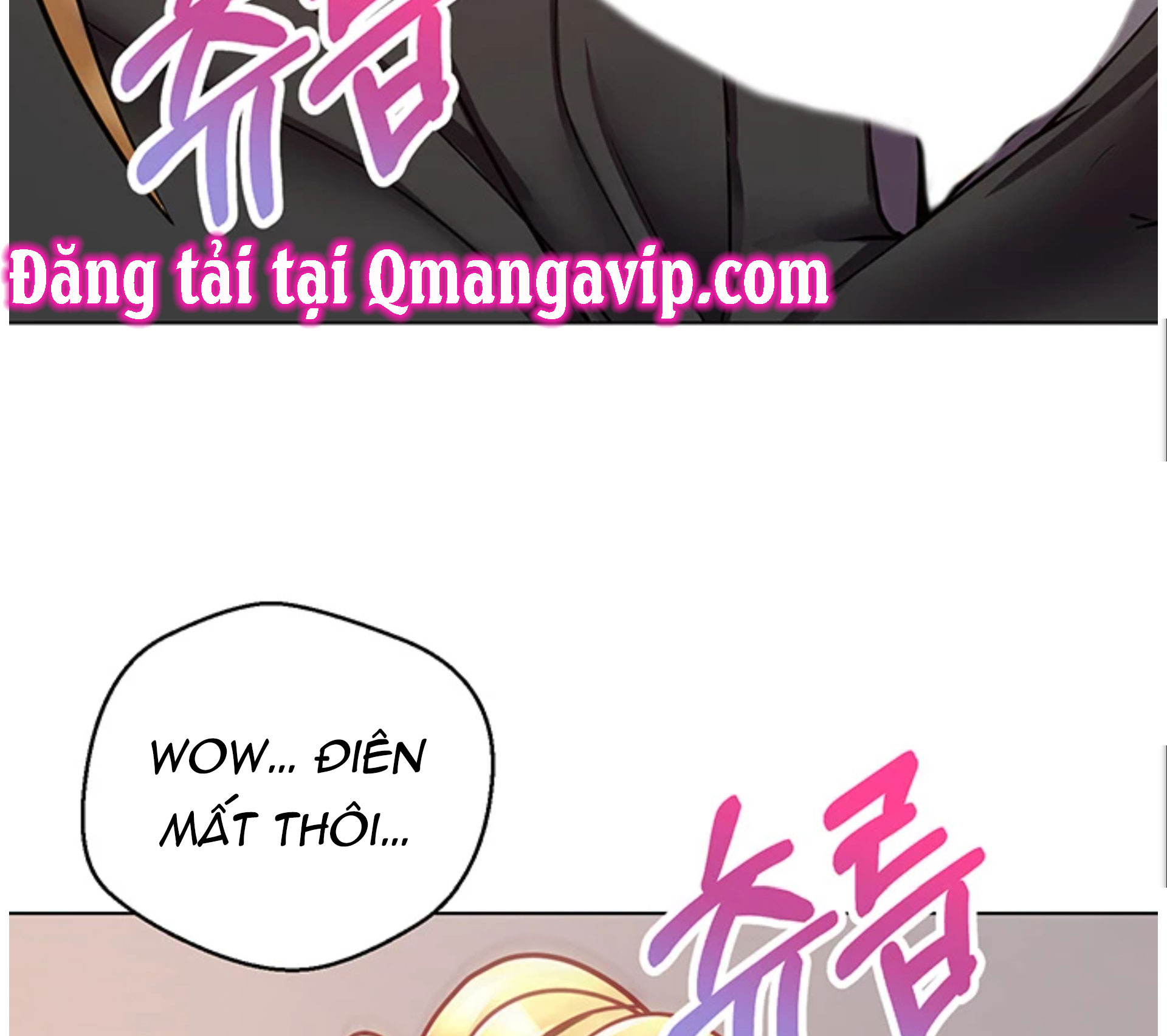 ứng dụng thực hiện hóa mong muốn chapter 8 77