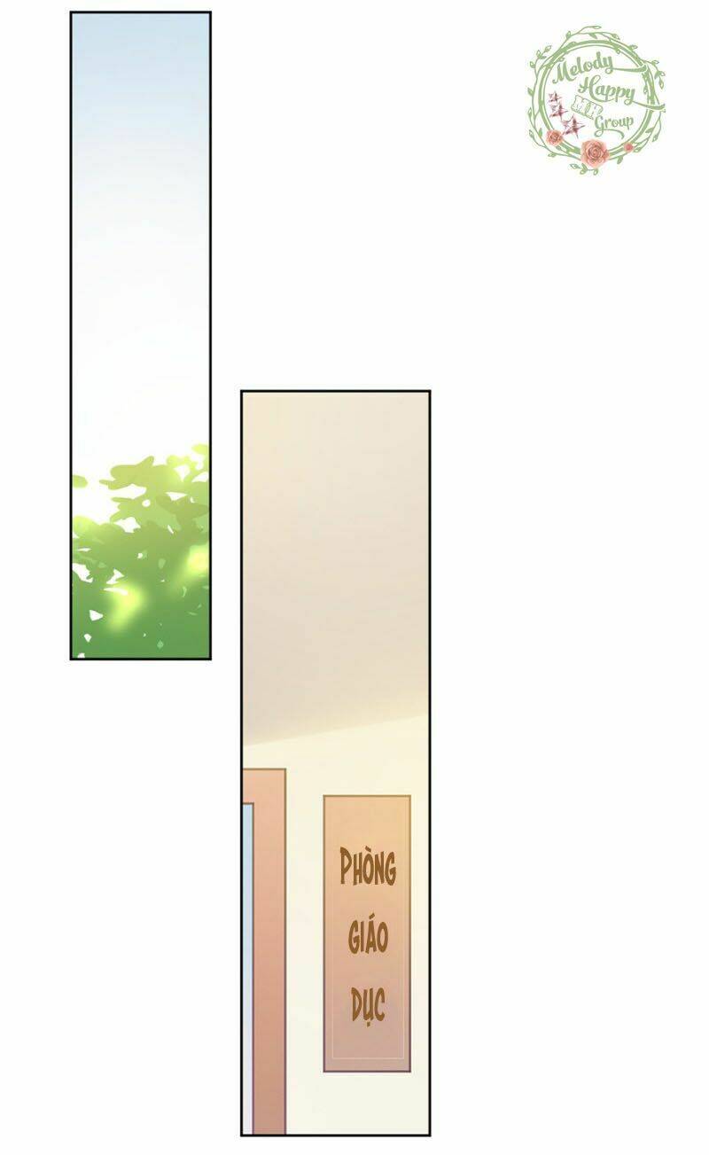 ma lạt thiên kim đẩu ác thiếu chapter 76 4