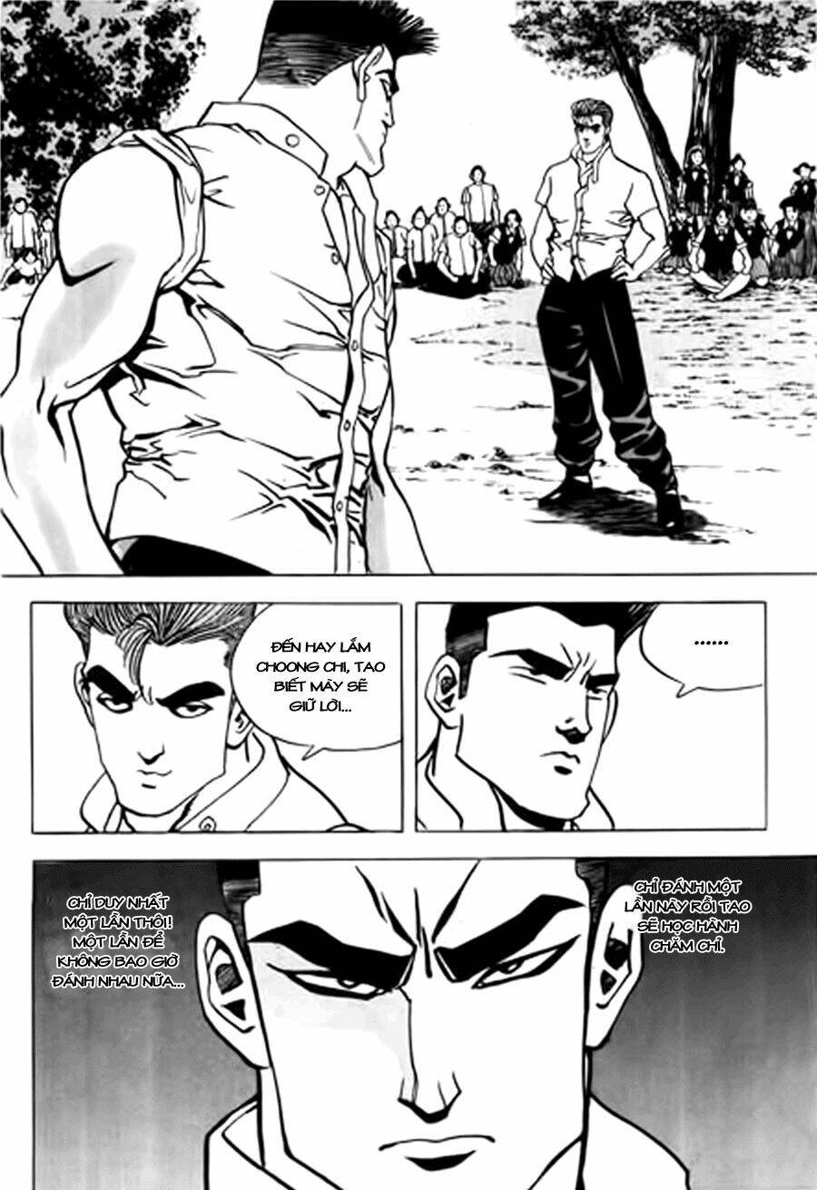 nina jalhae chapter 4 33