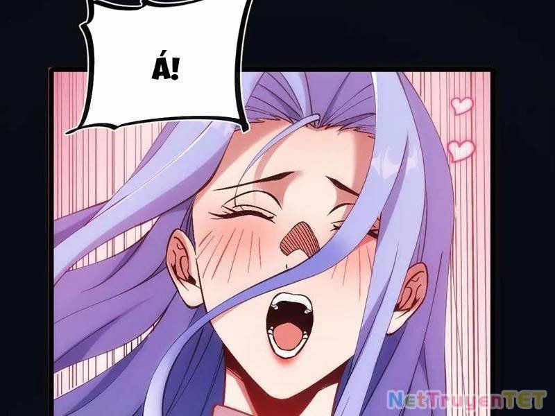 trảm linh thiếu nữ: ta khế ước tất cả đều là thượng cổ thần binh chapter 30 139