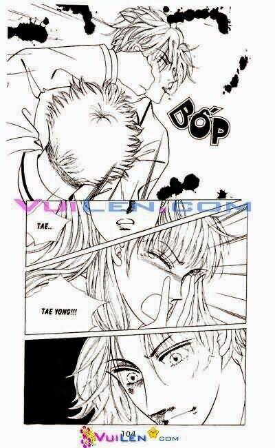 mãi yêu anh chapter 1 104