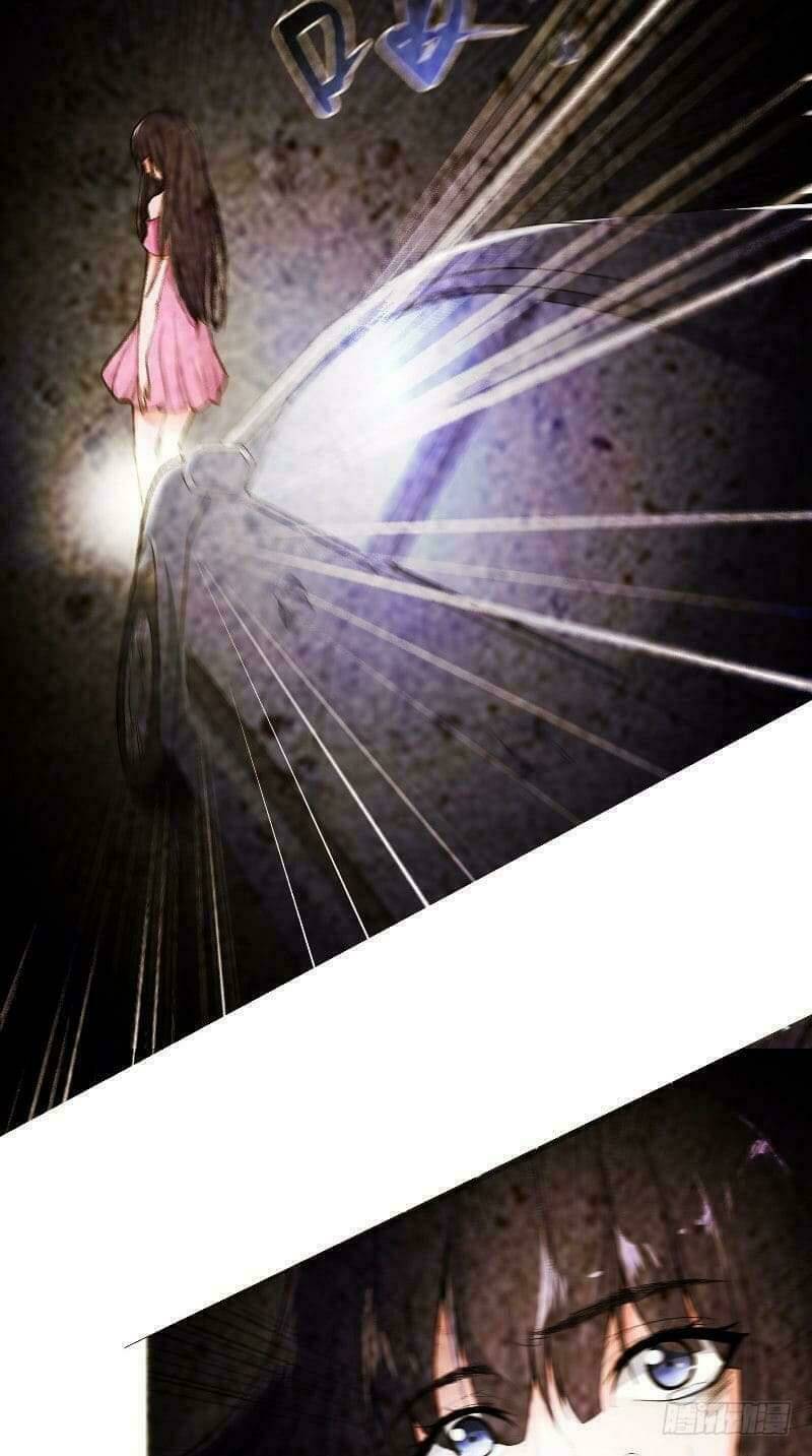 thịnh thế y nữ - lãnh vương sủng phi chapter 2 7