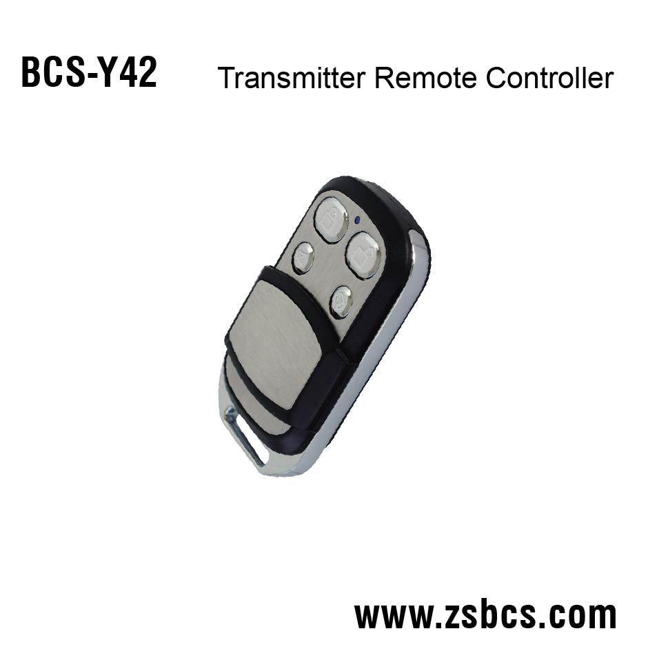 Điều khiển từ xa báo động ô tô BCS-Y231 giá rẻ nhất
