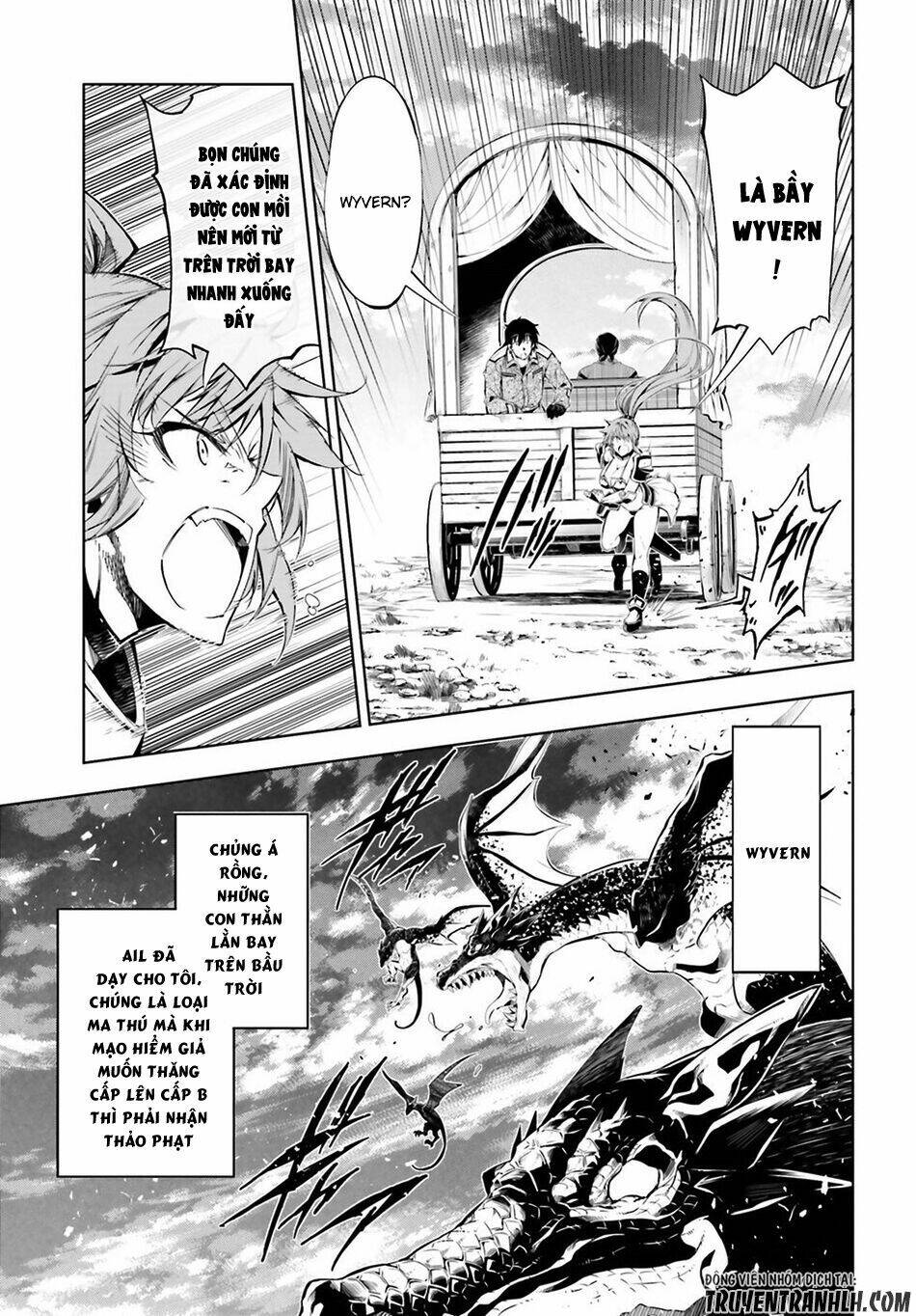 exterminator chapter 5 38