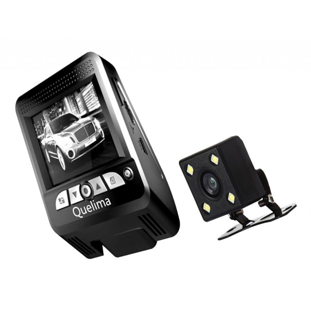 New X70 Hidden Driving Cycle Video DVR