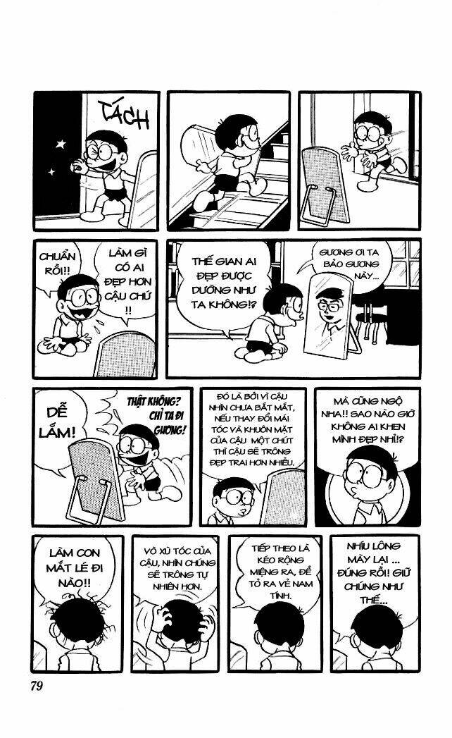 doraemon chapter 24 6