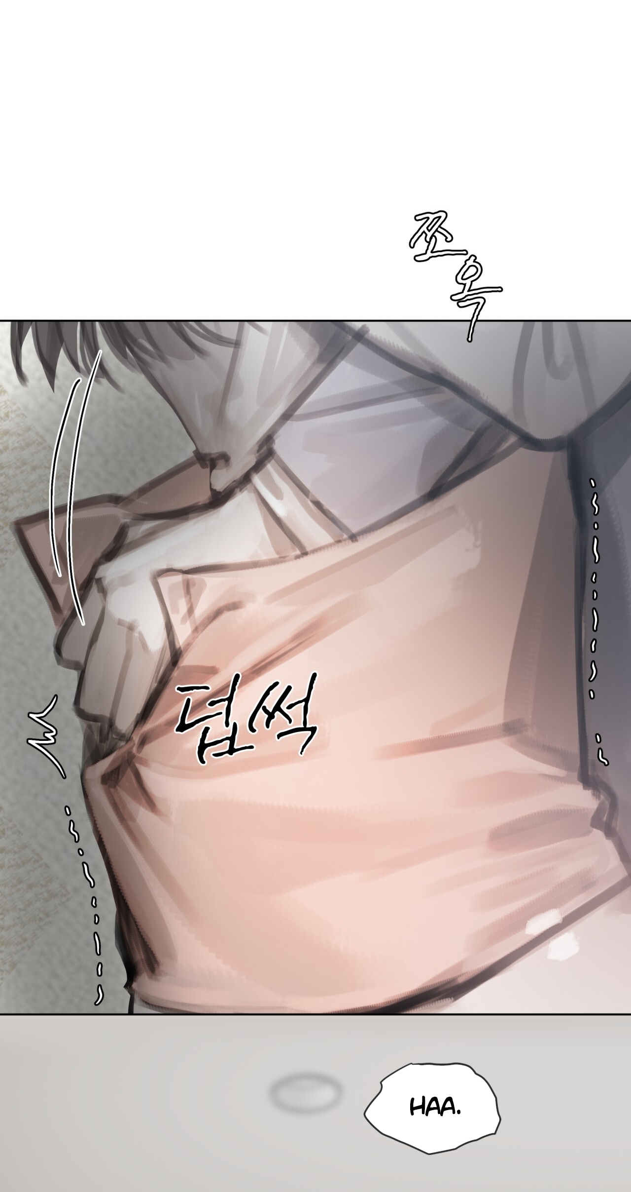 doppio senso chapter 76.1 34