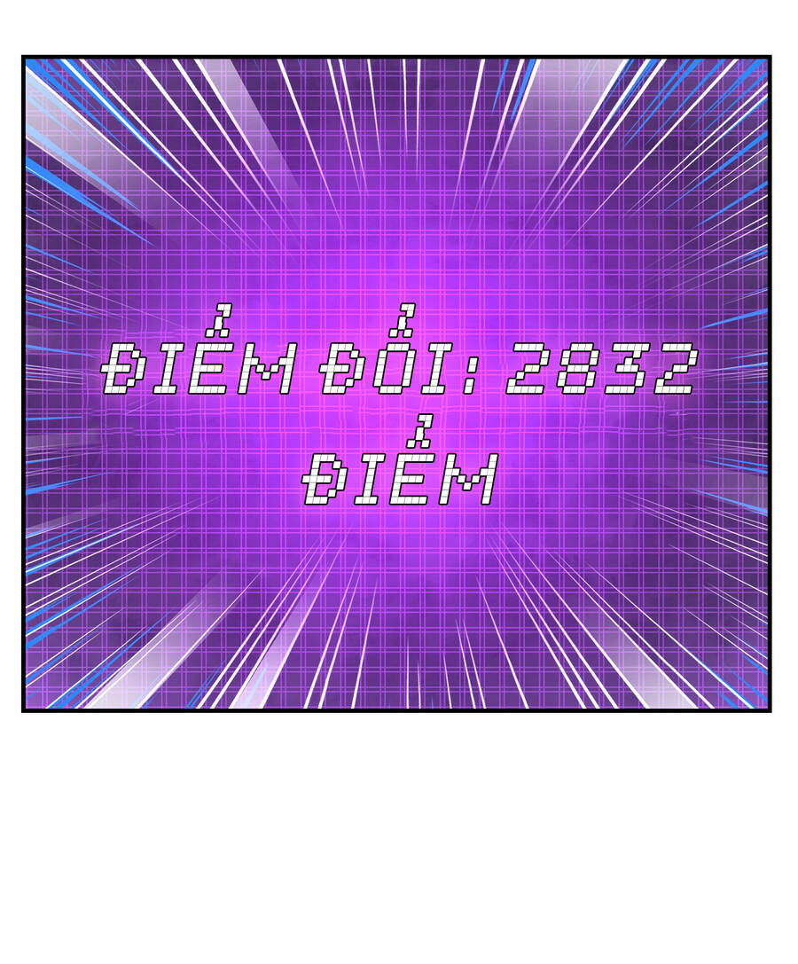 nhập hồn ma đạo tổ sư chapter 23.2 13