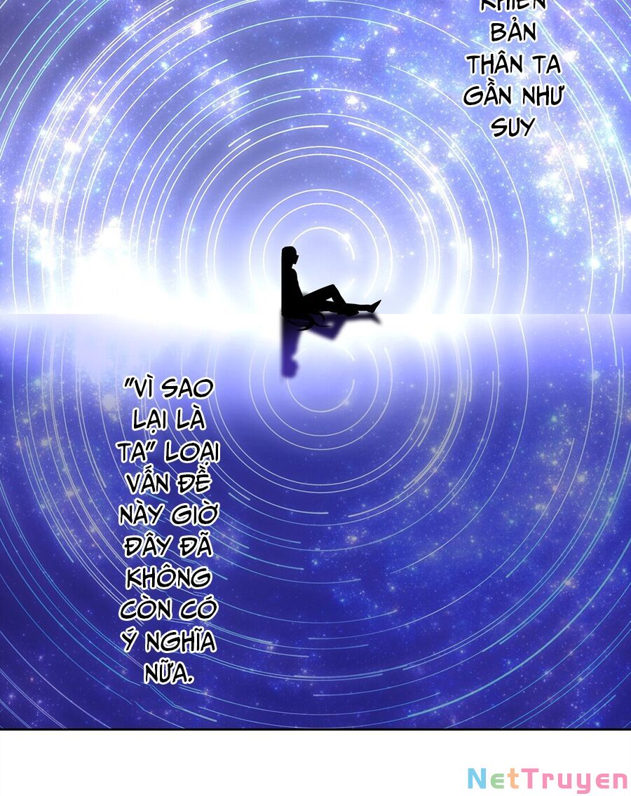 bản giáo chủ thân bất do kỷ chapter 24 54