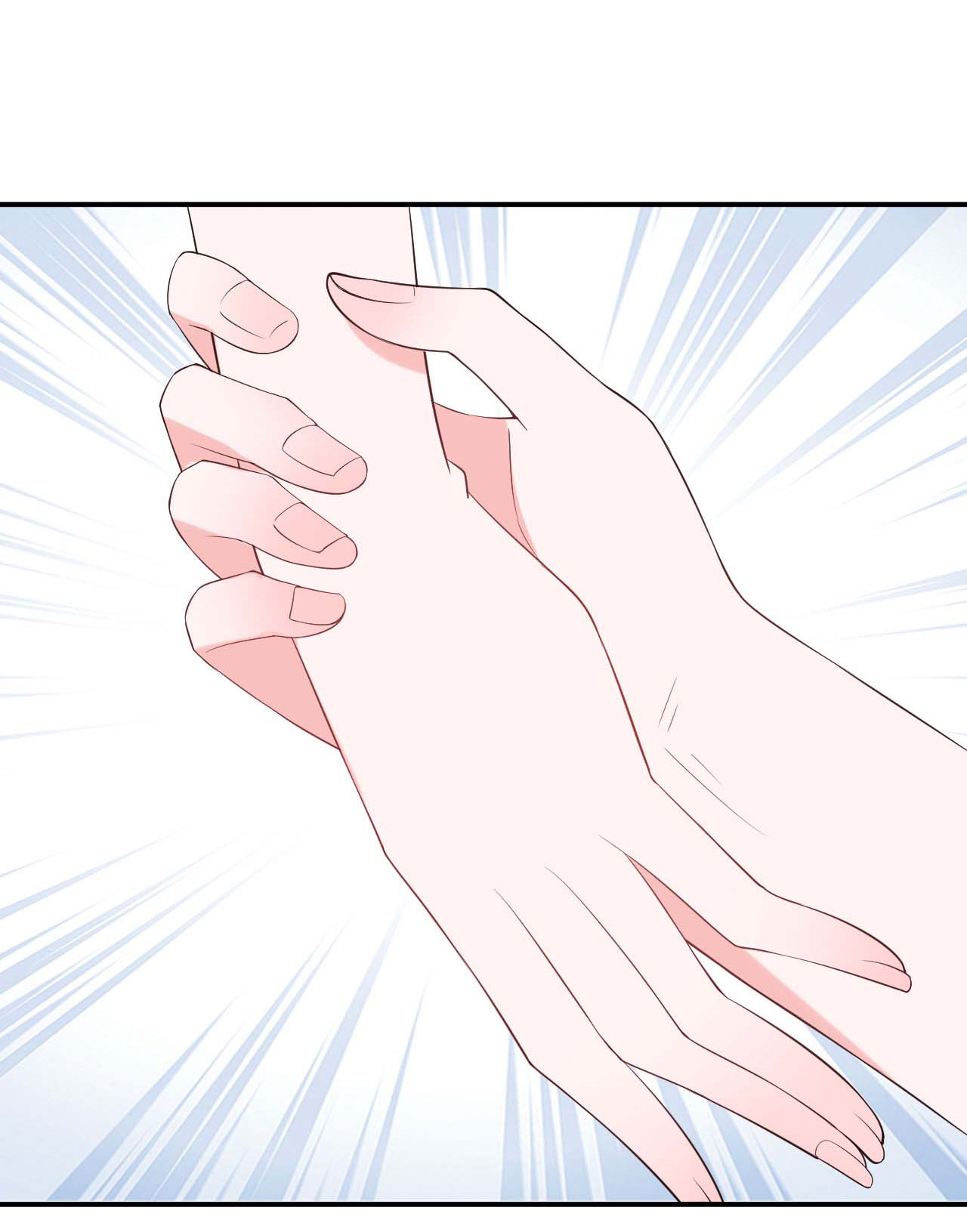 bí mật không thể yêu đương chapter 63 32