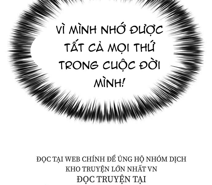 người chơi mới solo cấp cao nhất Chapter 12 - Trang 2