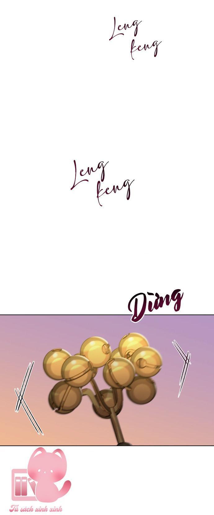 hãy sinh con ra nhé chapter 3 10