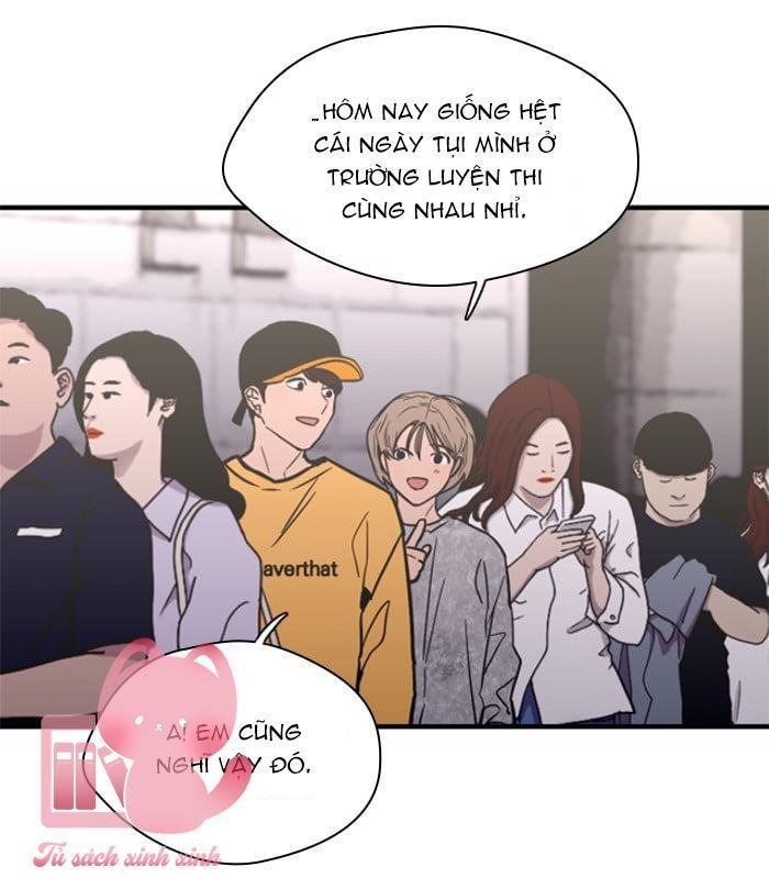 lee doona chapter 16 33