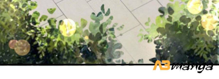 vô lương cuồng hậu hoặc quân tâm chapter 3 29