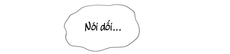 chiến lược lãng mạn của thịnh thiếu chapter 53 53