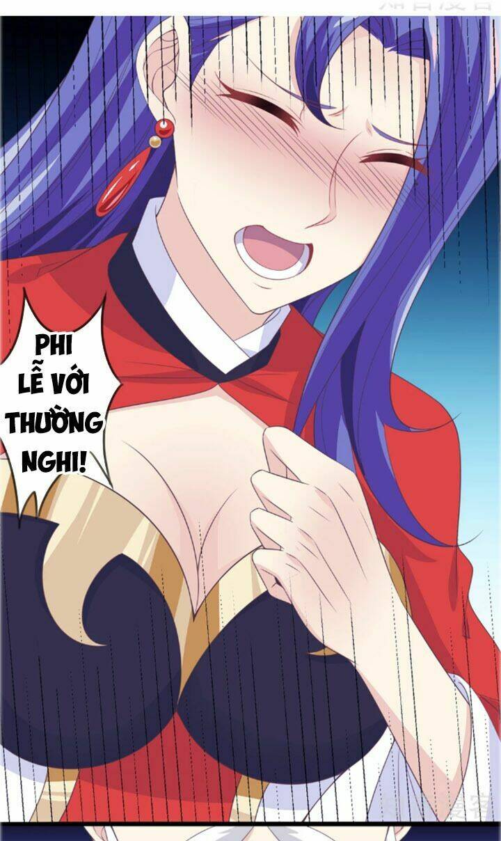 ta là ngọc hoàng đại đế chapter 24 9