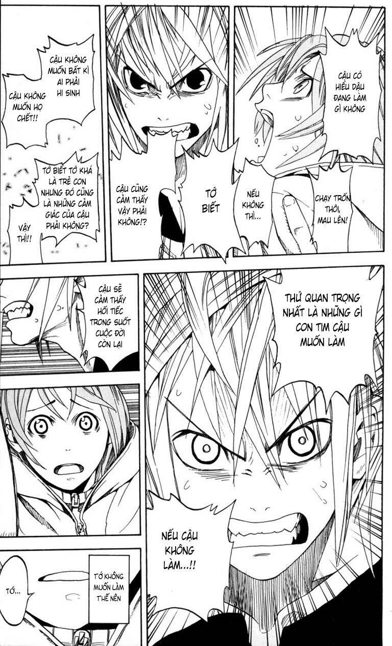 double arts chapter 8 11