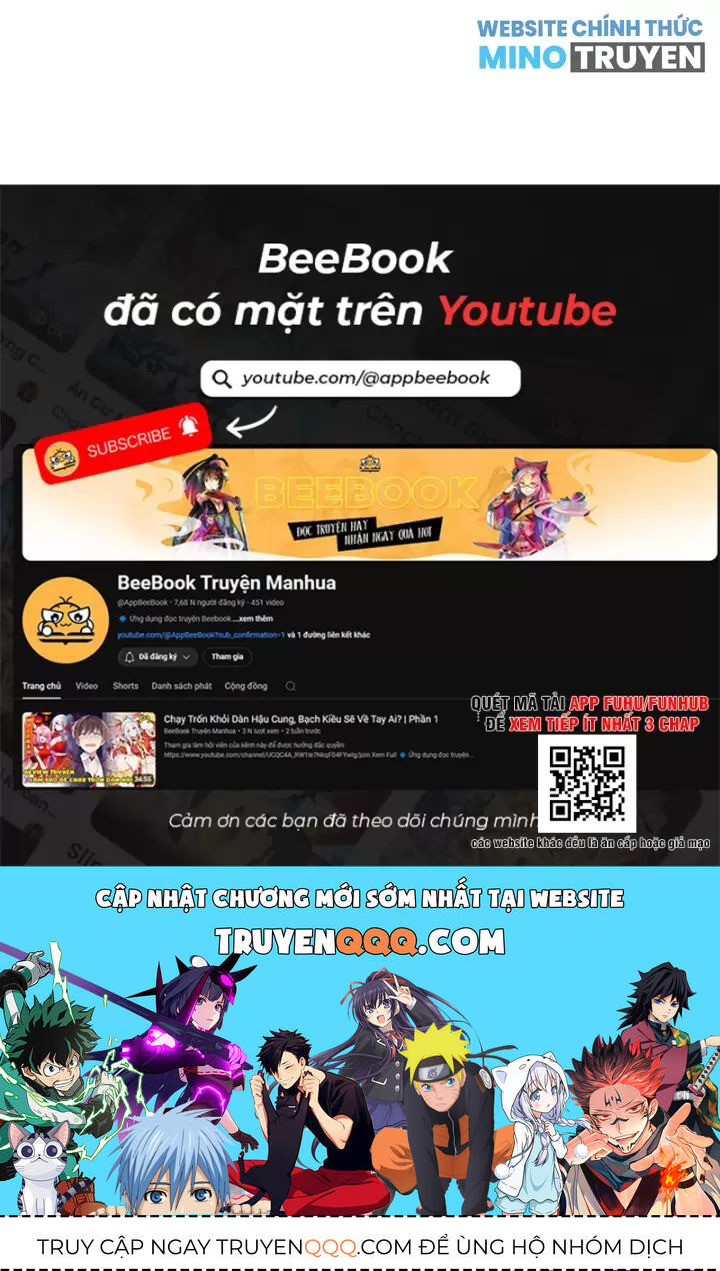 ta, chúa tể rừng xanh chapter 31 44