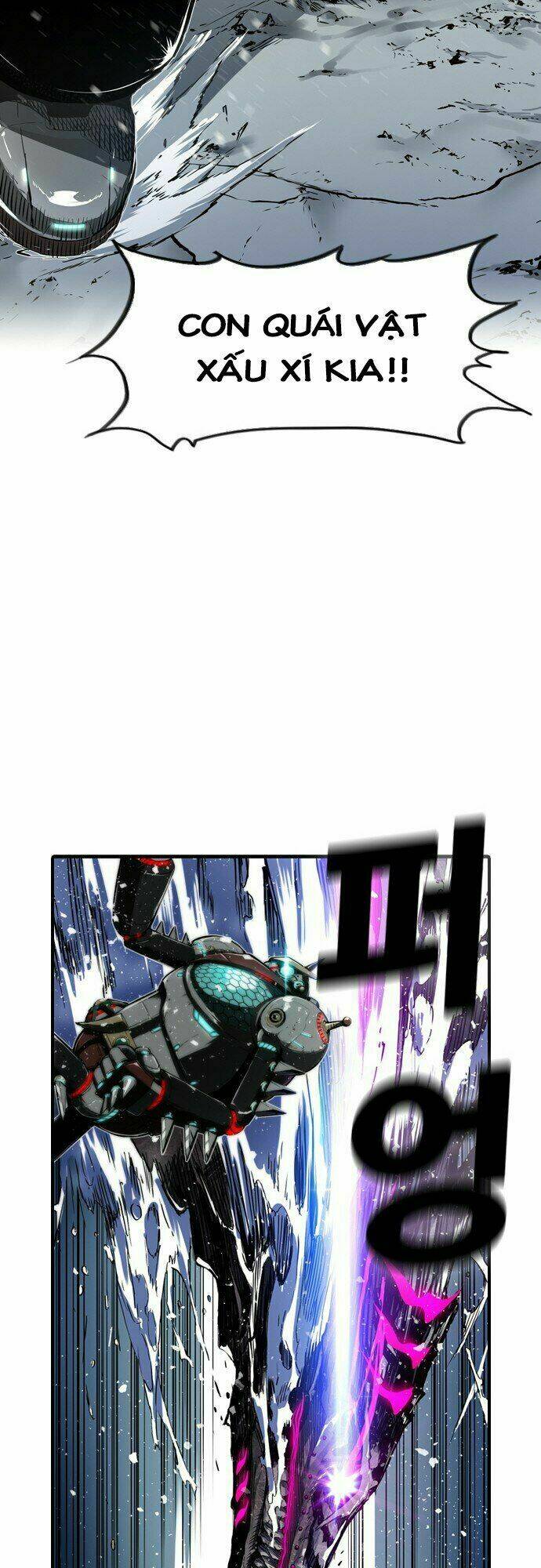 kangtawoo chapter 3 33