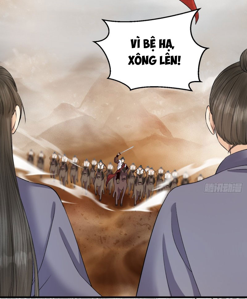 lễ băng nhạc hoại chi dạ chapter 29 27
