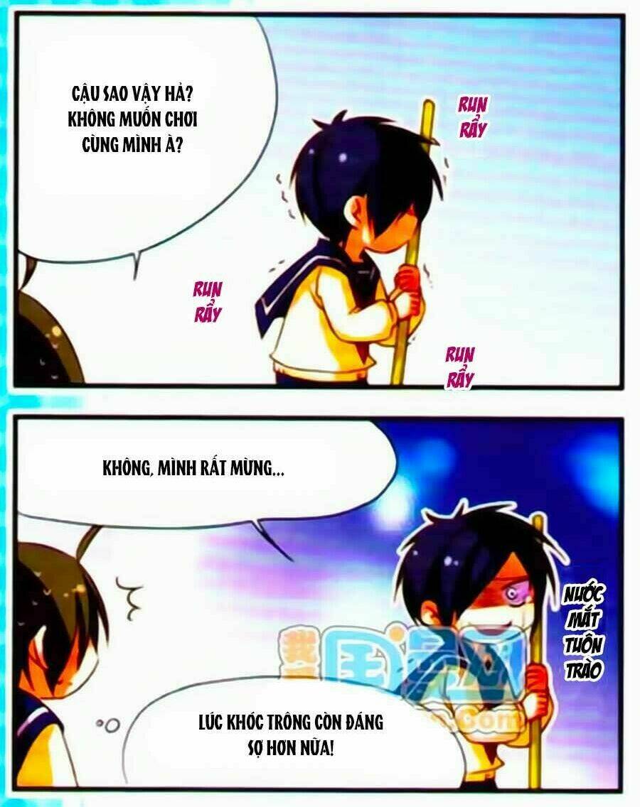 manh tam quốc chapter 81 31