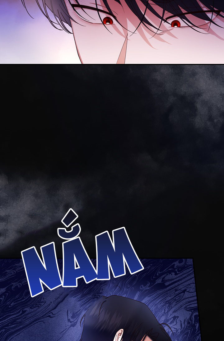 cách che giấu đứa con của hoàng đế chapter 20 64