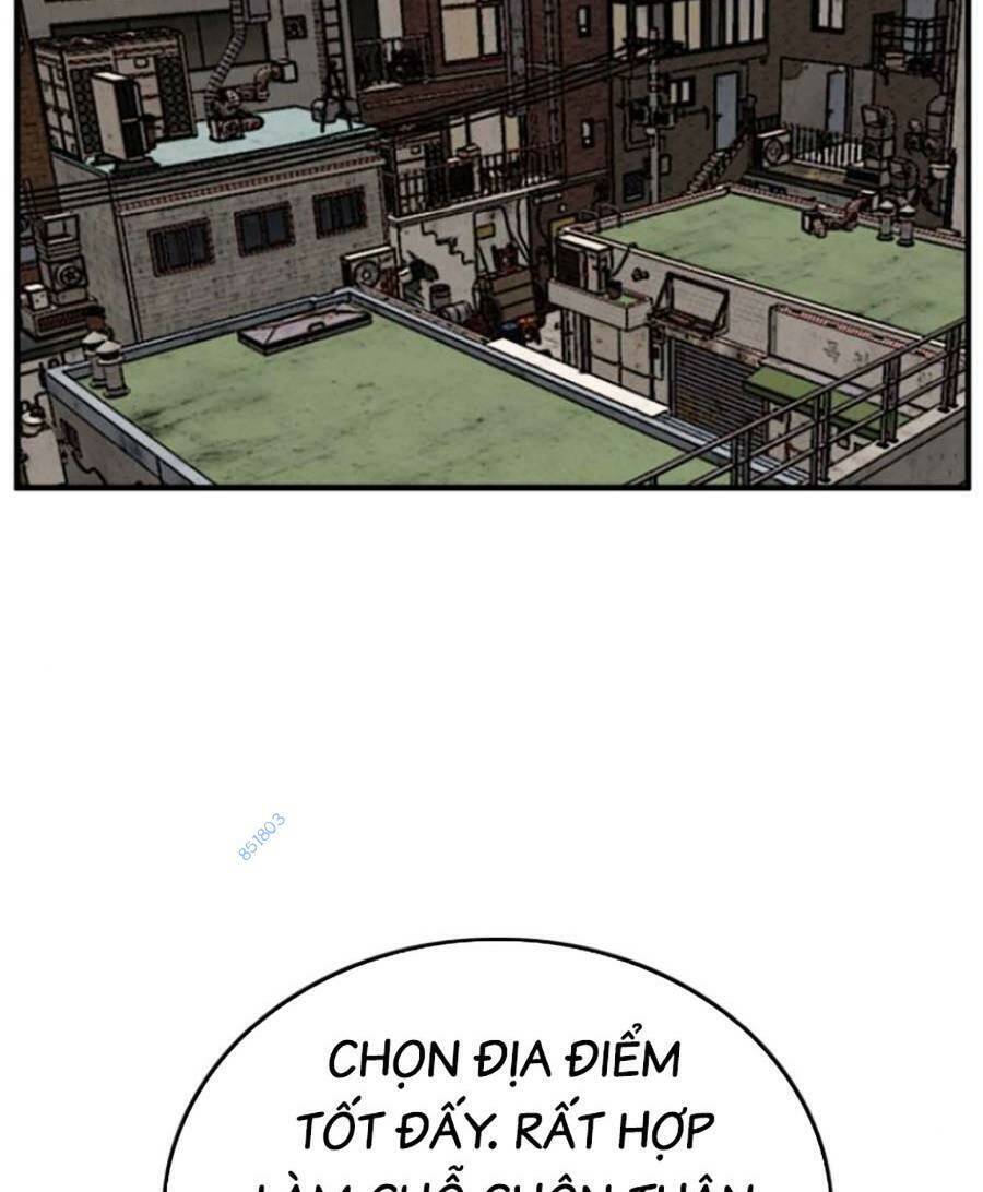 người xấu chapter 149 64