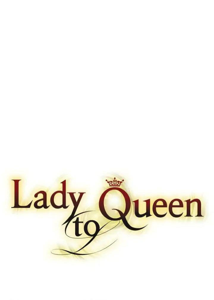 từ tiểu thư thành hoàng hậu - lady to queen chapter 63.2 15