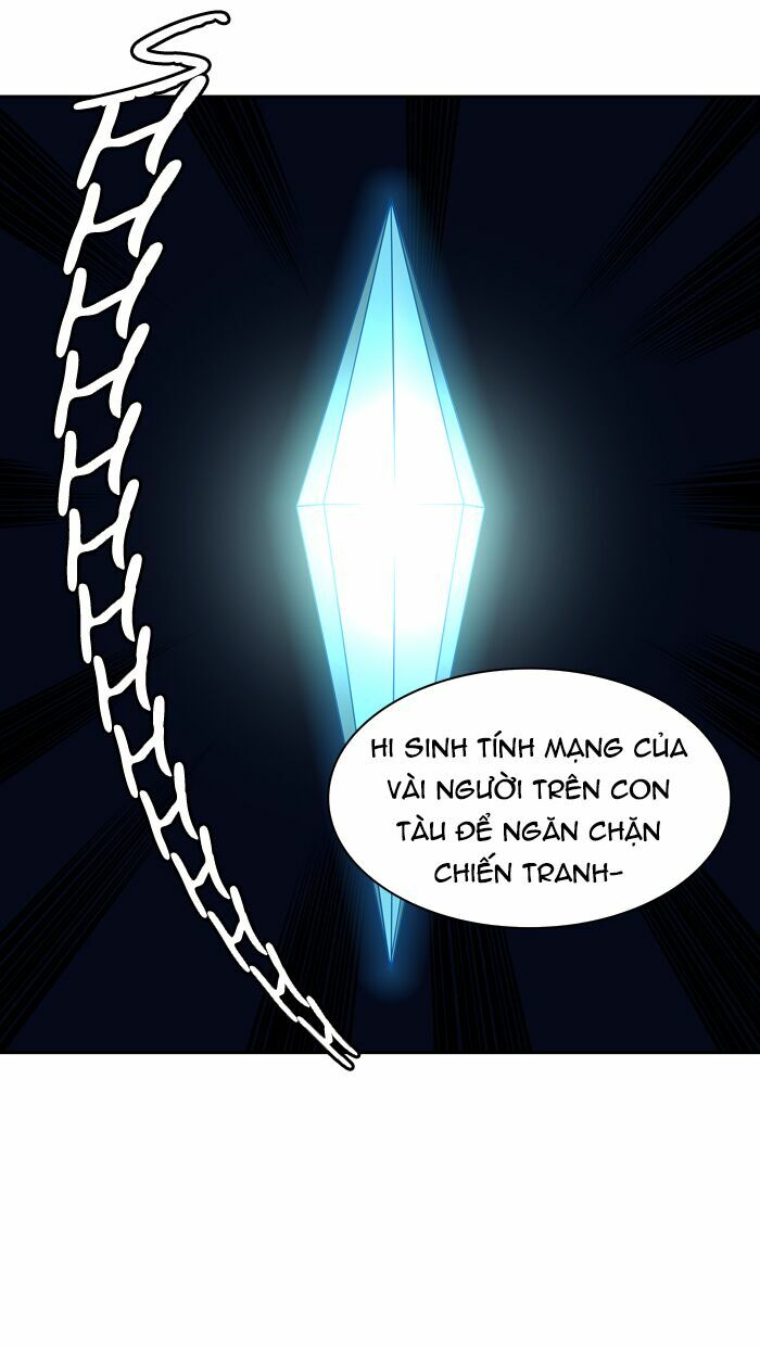 tòa tháp bí ẩn 2 chapter 329 27