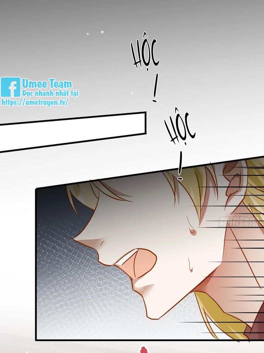 lục thân bất nhận chapter 79 24