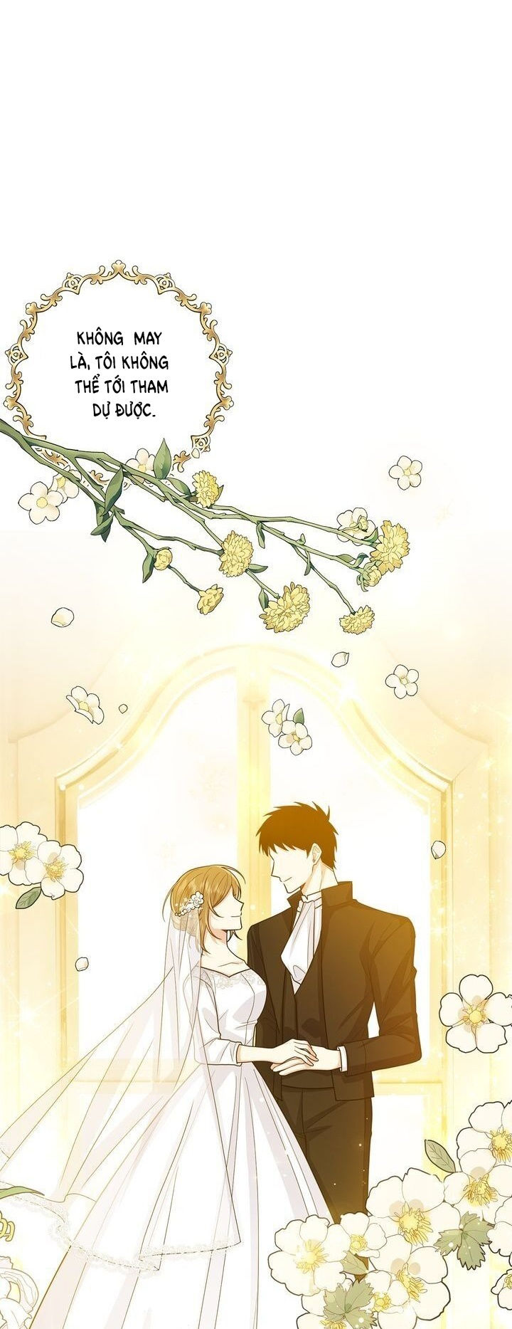 tôi là tiểu thư của gia đình này chapter 120 3