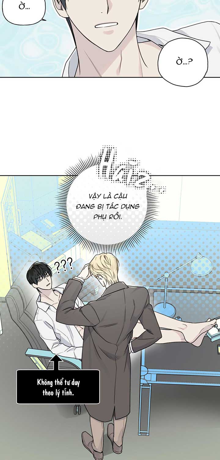 guiding nguy hiểm chapter 9 39