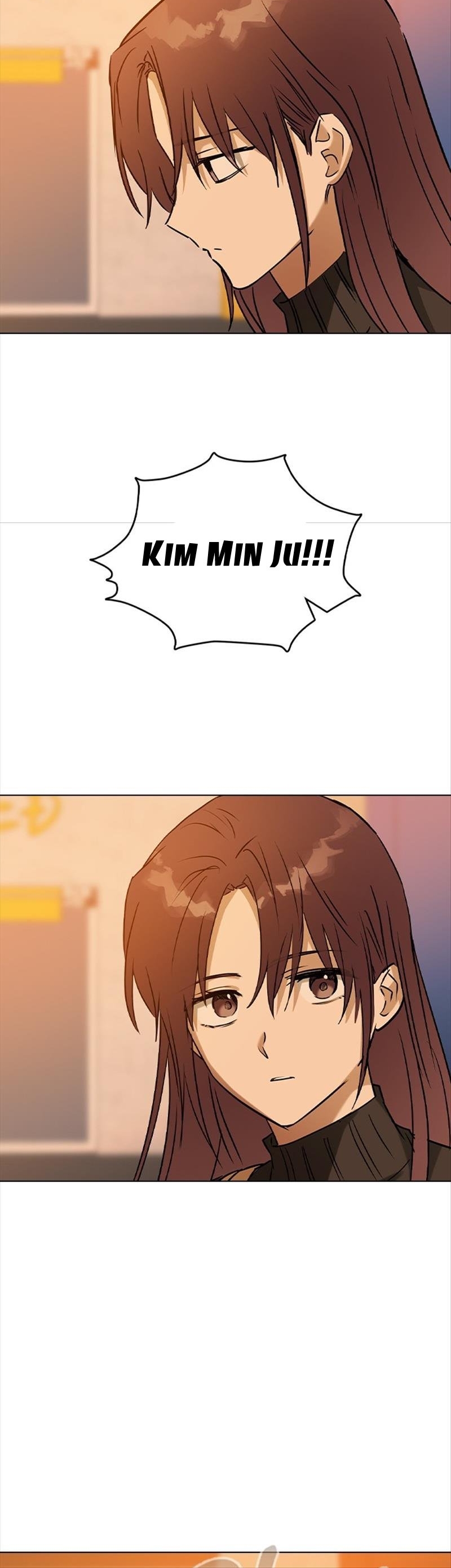 nhân duyên kiếp trước chapter 40.2 18